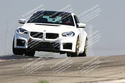 media/Jul-26-2025-Speed Ventures (Sat) [[fe569e6cf0]]/Green Group/Grapevine/
